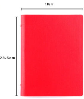 Note book