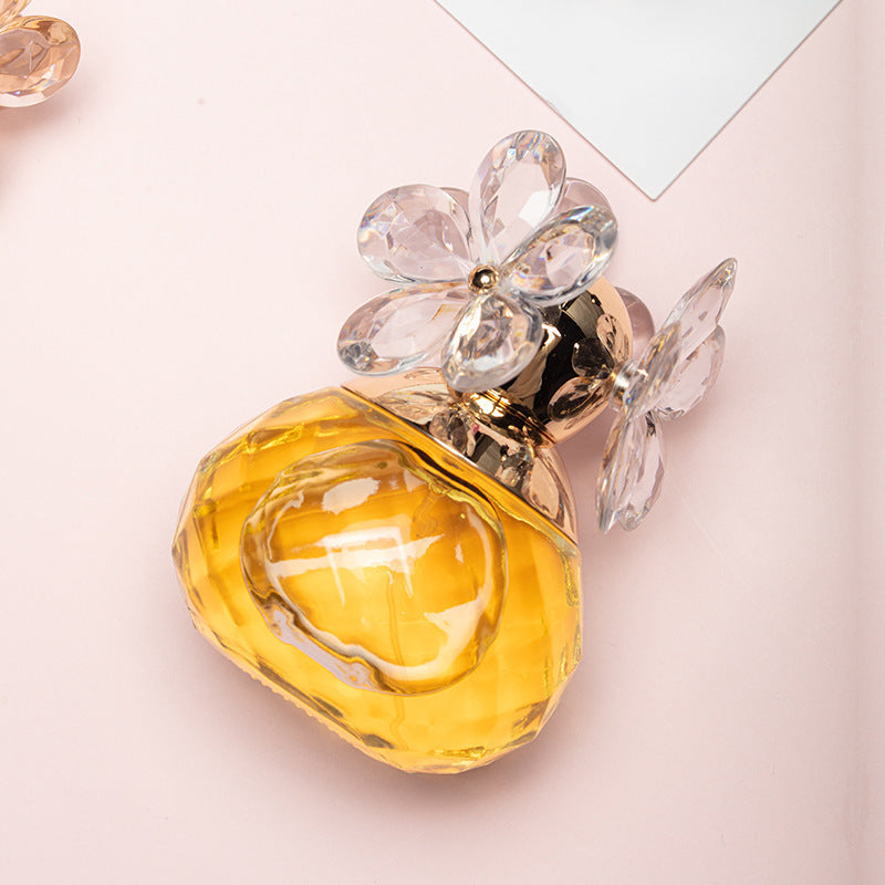 Fashion Lasting Fragrance Perfume For Women